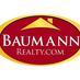 Raymond Baumann
