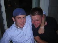 Scott Laughead