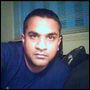 Barry Sinanan