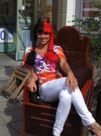 Temea Milliron