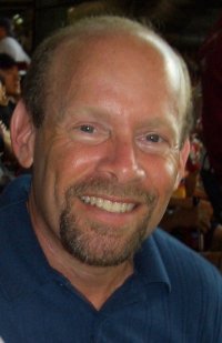 David Rose