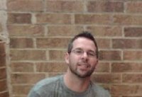Christopher Tietz