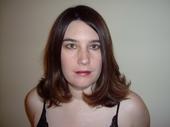 Stephanie Lanke