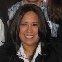 Anita Schudel