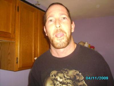 Aaron Fiedler
