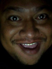 Jonathan Kapoi