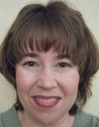 Kim Wahlig