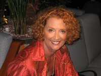 Aileen Pierce
