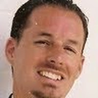 Chad Studer
