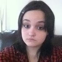 Aryzonna Anderson
