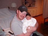 Scott Koep