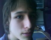 Kyle Mertes