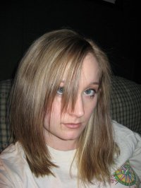 Courtney Dymond