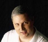 David Debenedetto