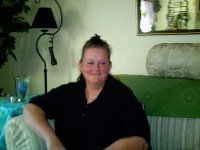 Regina Landry