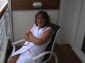 Sharon Akesson