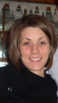 Adena Andrasak