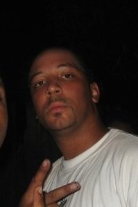 Ricky King