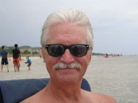 Robert Sellie