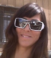 Lucinda Metcalfe