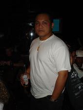 Bryan Mauleon