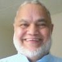 Haji Hanif
