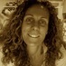 Kristine Langley
