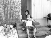 Waylon Thompson