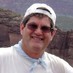 Jerry Jacobsen