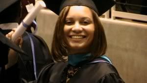 Yolanda Anderson