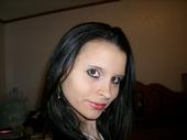 Christin Mayo