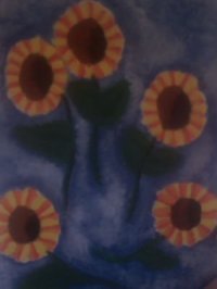 Alyson Utterback