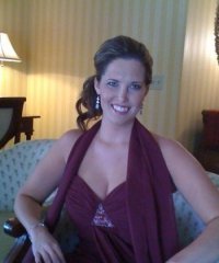 Jennifer Jaroshewich