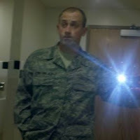 Kyle Pecjak