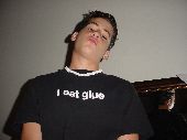 Justin Demars