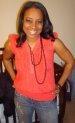 Porscha Bullock