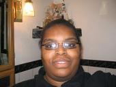 Felicia Devose