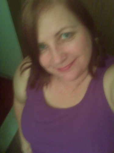 Debra Triplett