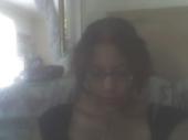 Darcel Ruff