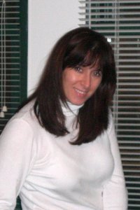 Shelley Golden