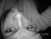 Heather Ginn
