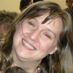 Rebecca Coplon