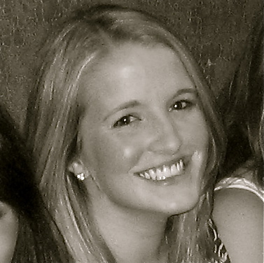Katherine Titus