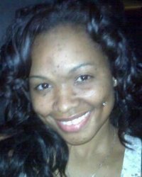 Tymisza Winselle