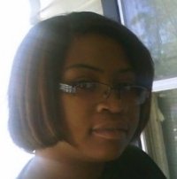 Thilicia Keyes
