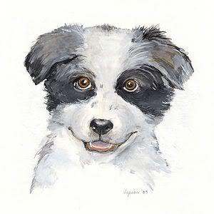 Beth Lipson