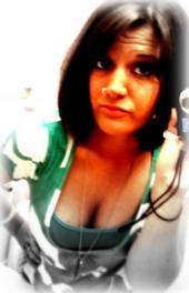 Jamee Dunten