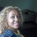 Bonnie Coutee