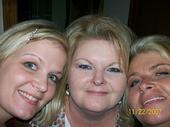 Katrina Mcneely