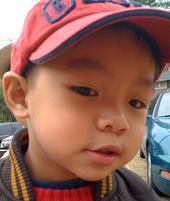Susan Sreng